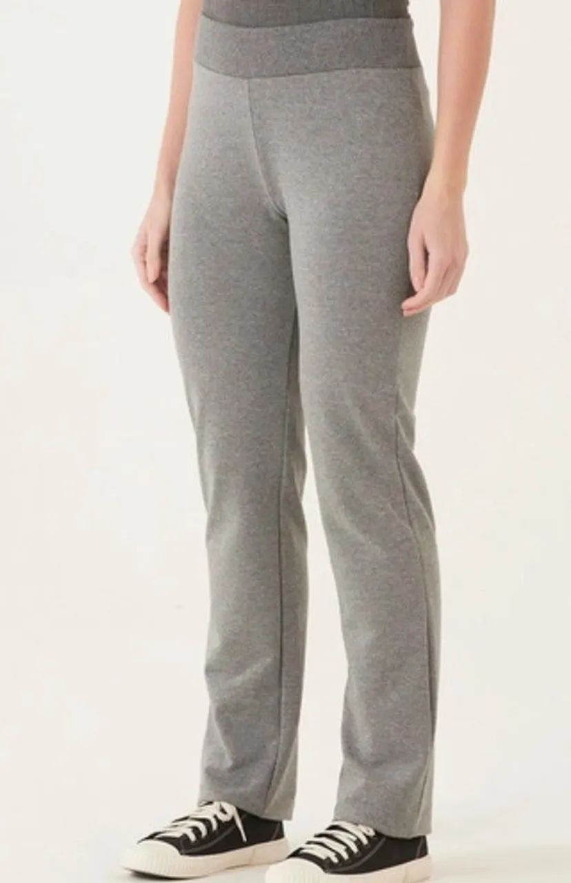 Calça Malwee linda Plus Size XGG  - Foto 3