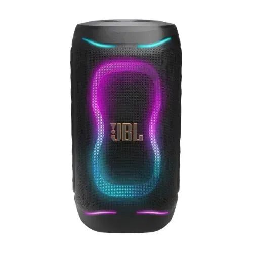 Caixa de Som JBL 130 200W Lacrado  - Foto 5