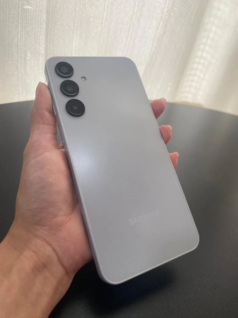 CELULAR A16 SAMSUMG