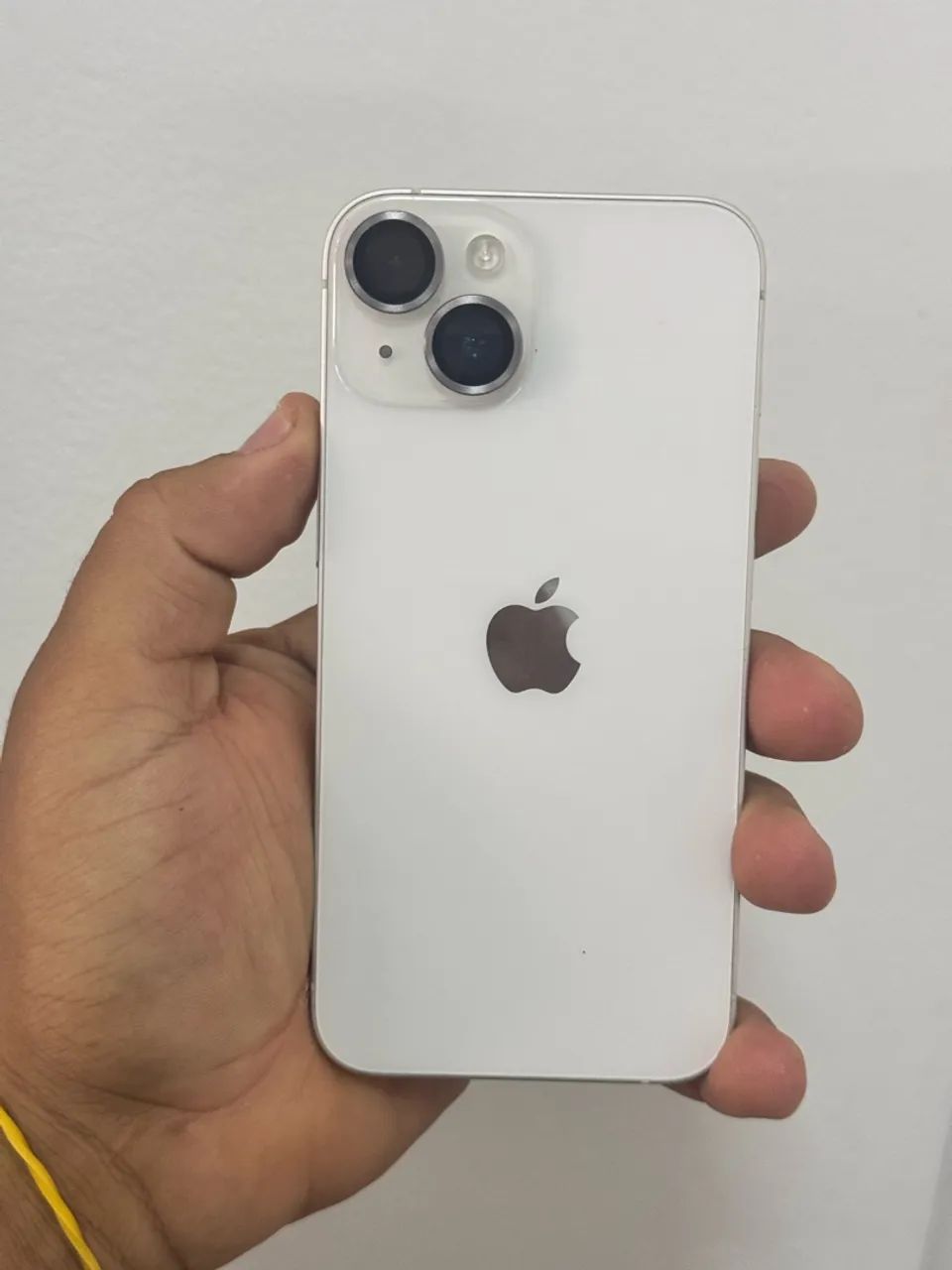 iPhone 14  - Foto 2