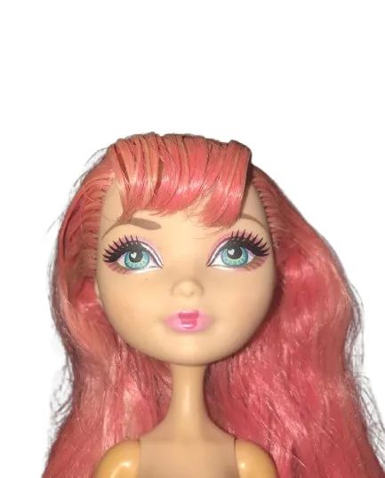 Boneca Ever After High C.A cupido - Foto 4