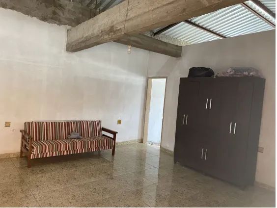 Imóvel Misto - Moradia e Mercearia - Parque Jussara - Três Corações/MG - Foto 3