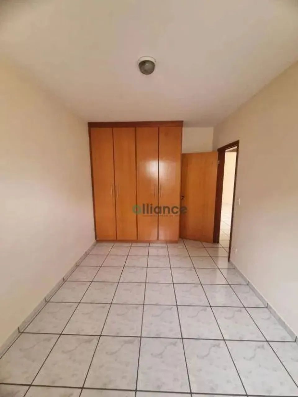 Apartamento com 2 dormitórios para alugar, 43 m² por R$ 2.210/mês - Santo Antônio - Americ - Foto 6