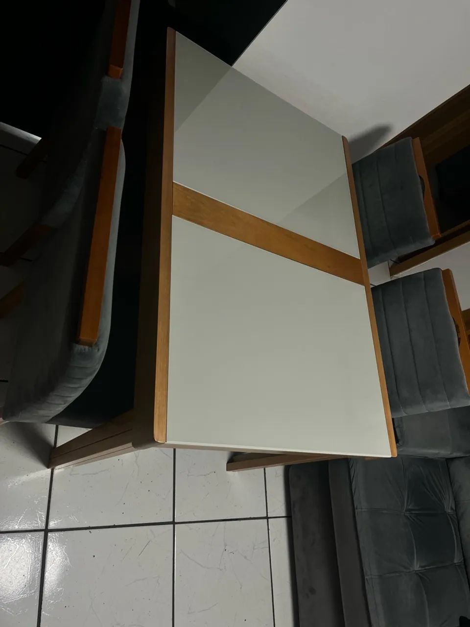 Mesa  - Foto 4