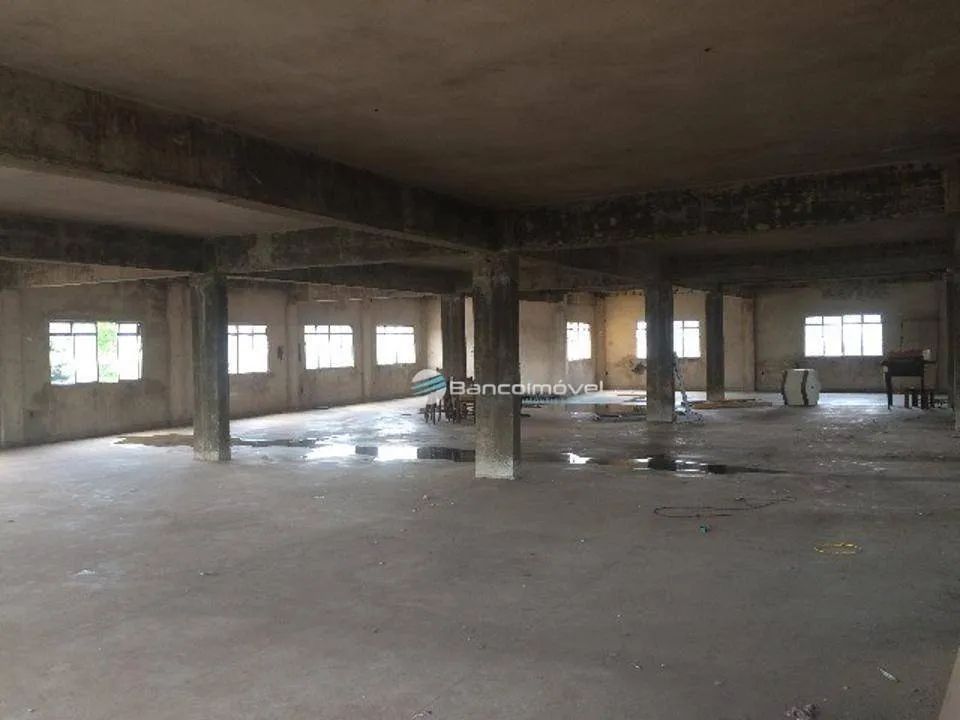 Salão Comercial para locação, Barão Geraldo, Campinas - . - Foto 8