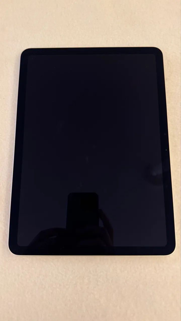 ipad air m2 128gb 11? - Foto 3