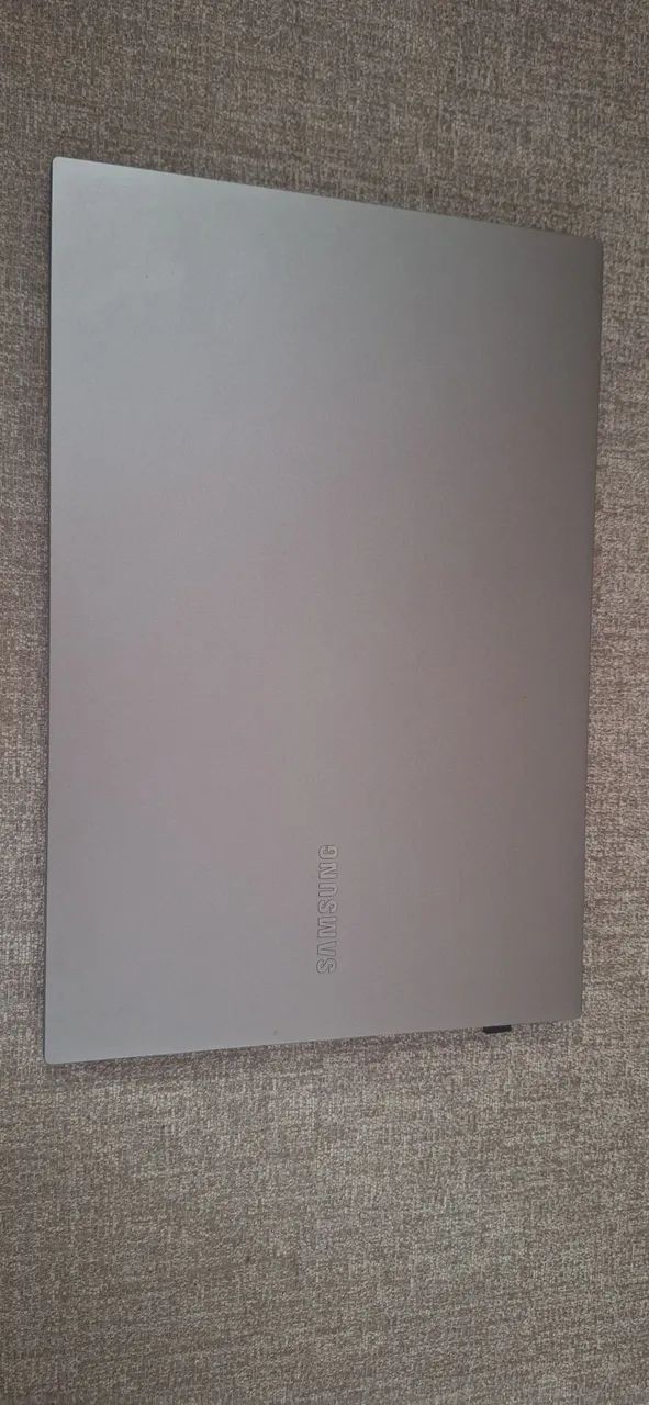 NOTEBOOK SAMSUNG  - Foto 5