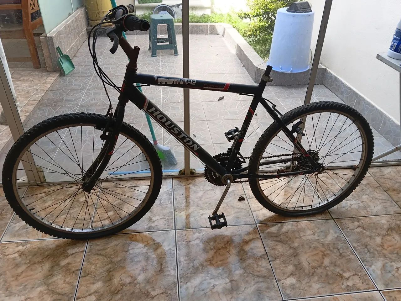 Bike usada - Foto 2