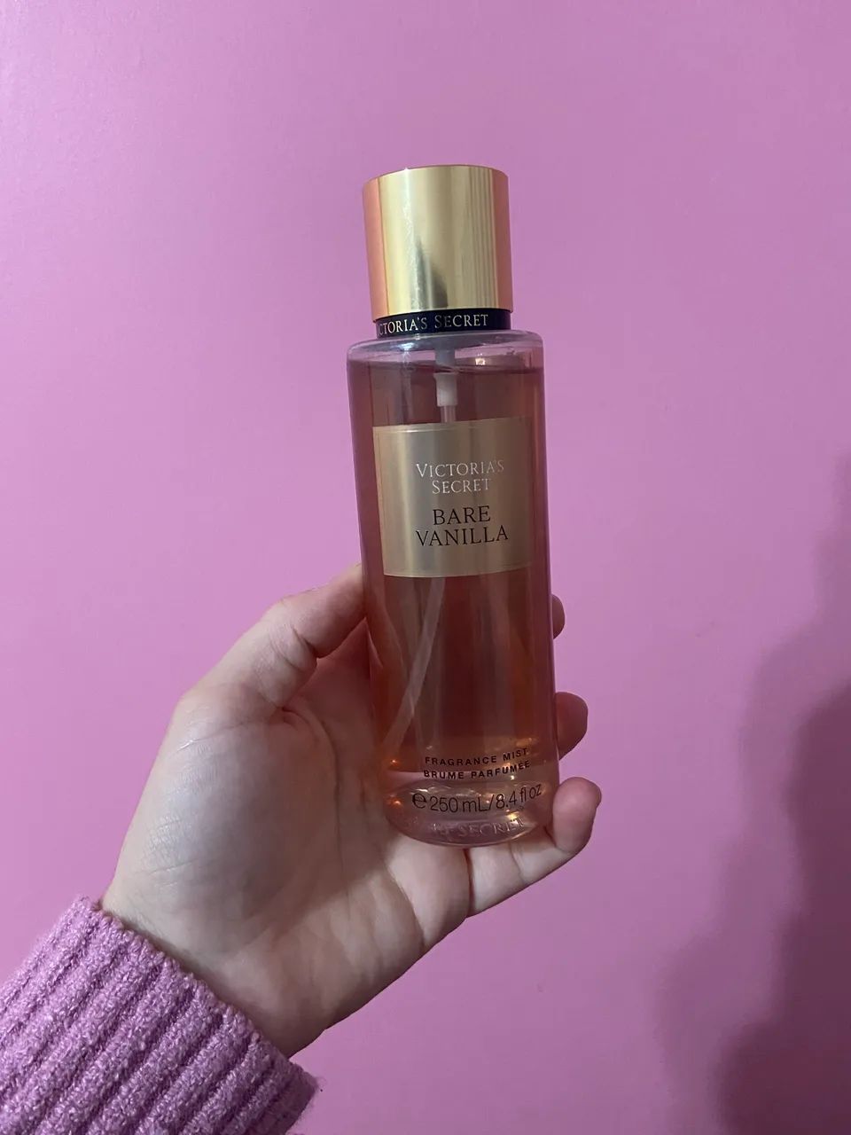 Body Splash Victorias Secret - Foto 2