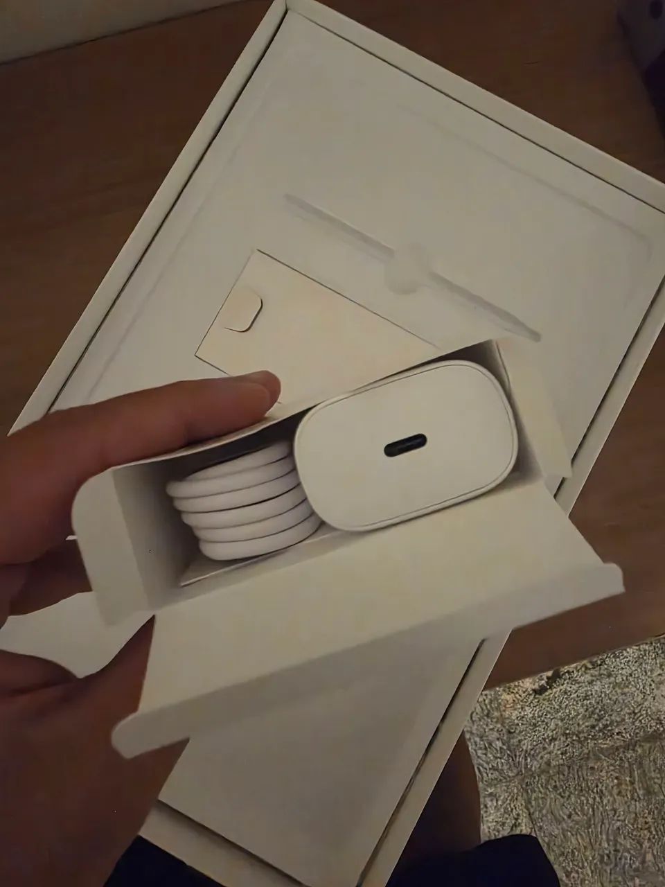 Galaxy TAB S11 ULTRA 512GB COMPLETO - Foto 4