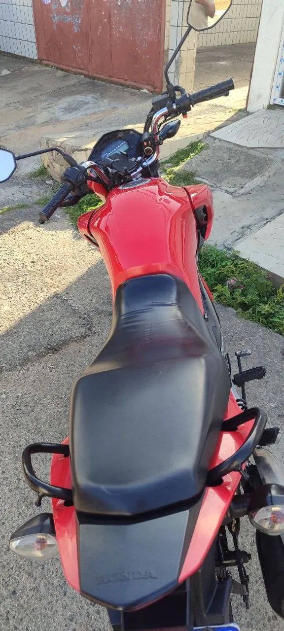 Pra vender rápido  - Foto 2
