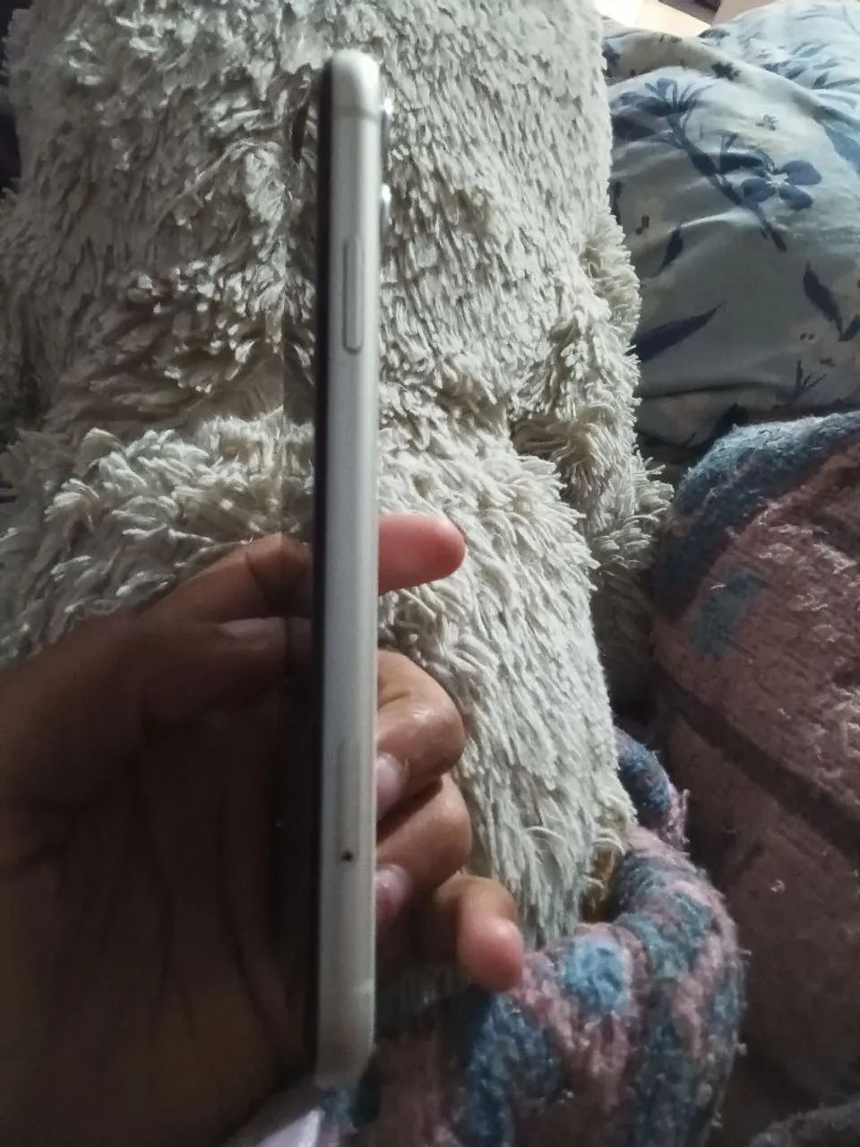iPhone 11 - Foto 4