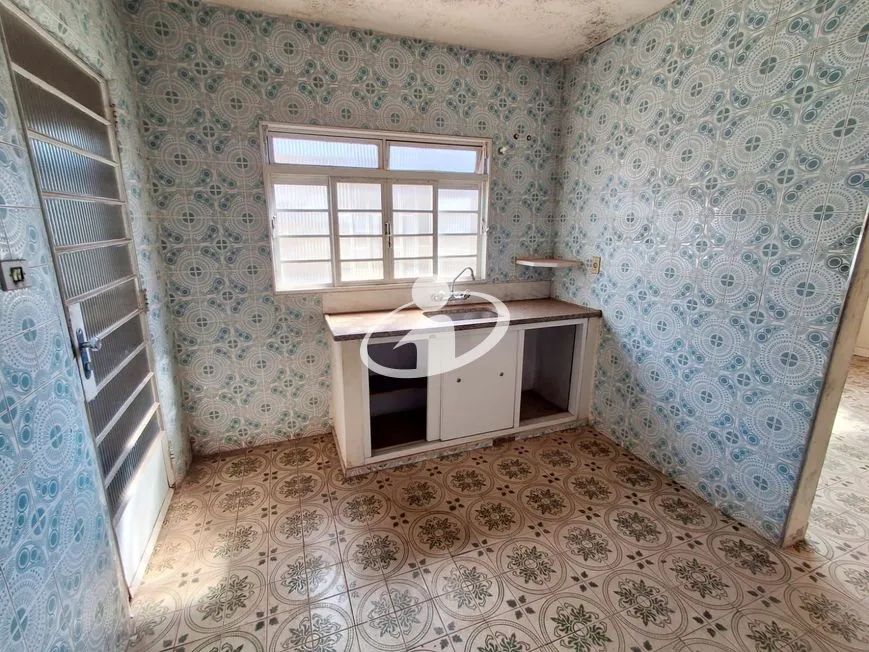 Aluguel Casa BRASIL - Foto 3