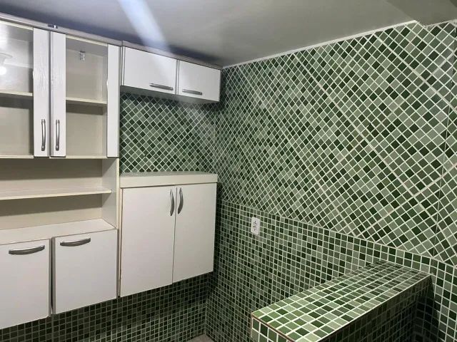 Apartamento 2 quarto No Buritis - Foto 3