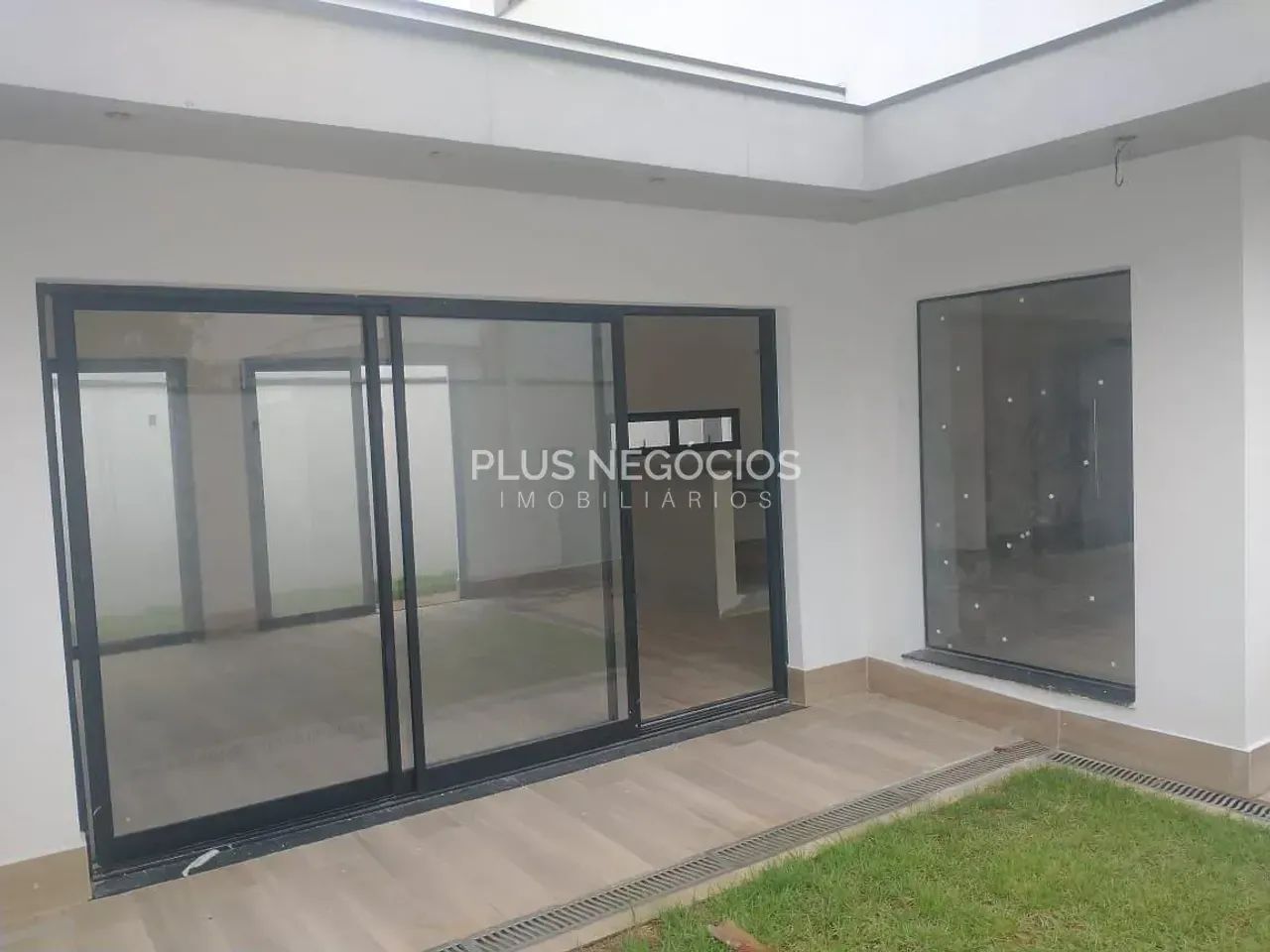 Casa à venda, Cajuru do Sul, Sorocaba, SP - Foto 3