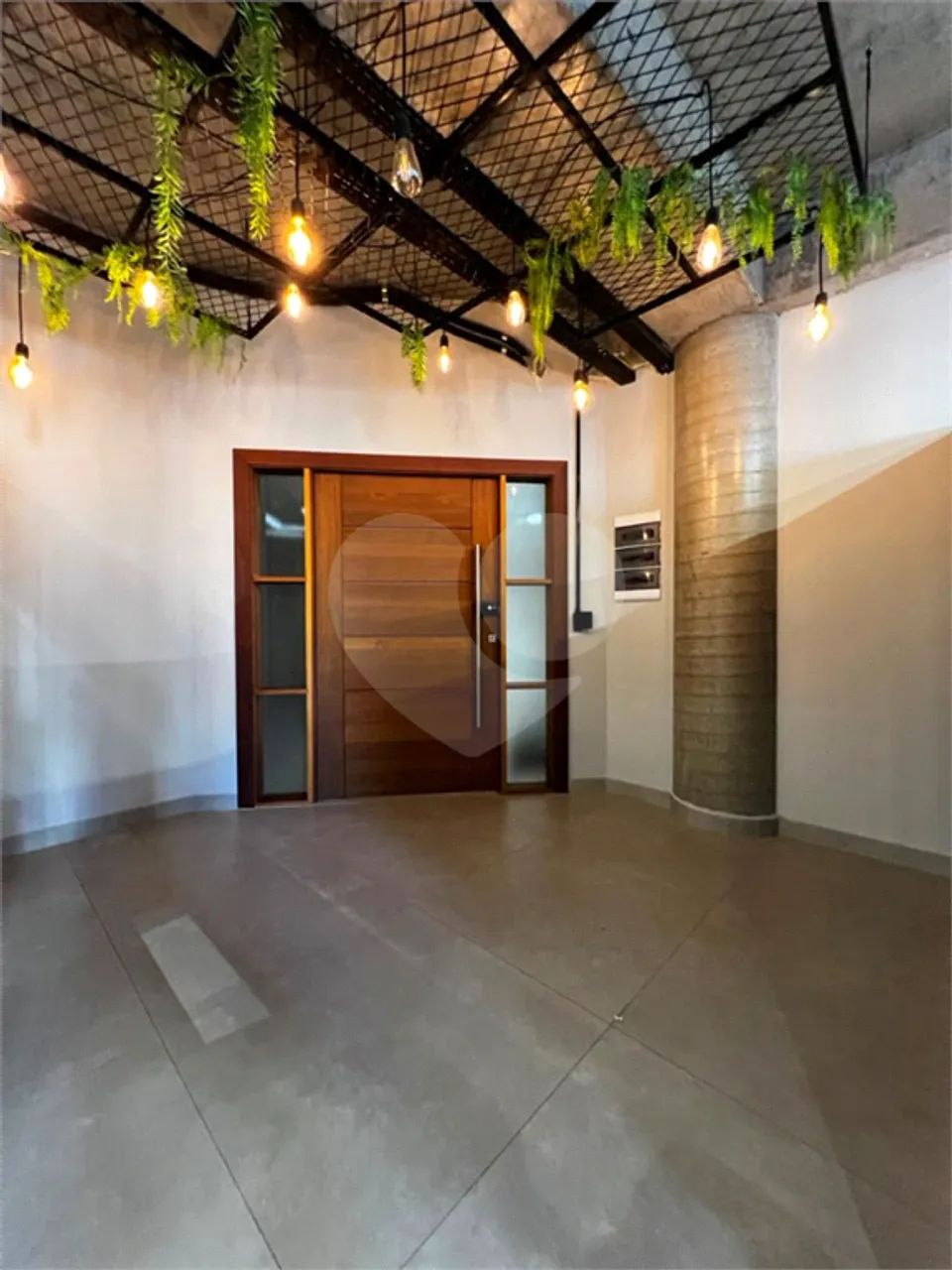 sala corporate Galileo Ufficio 212 m²