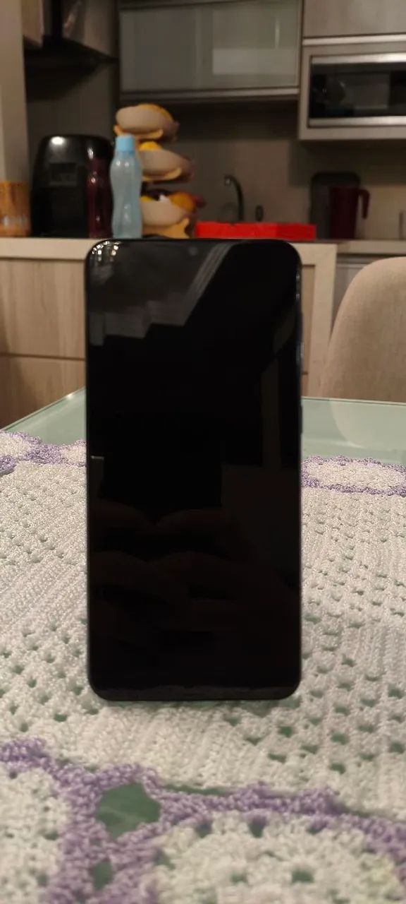 Galaxy A30 64gb - Foto 3