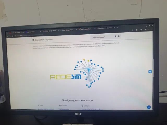 RX 580 8GB | FUNCIONANDO - Foto 2