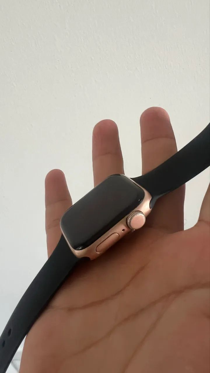 Apple Watch SE  - Foto 2