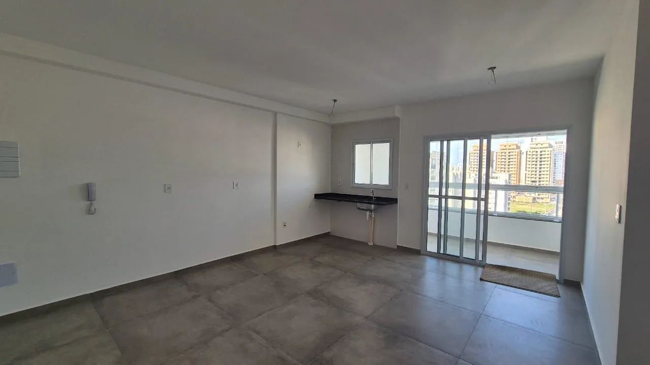 Apartamento com 2 dormitórios para alugar, 73 m² - Parque Campolim - Sorocaba/SP - Foto 4