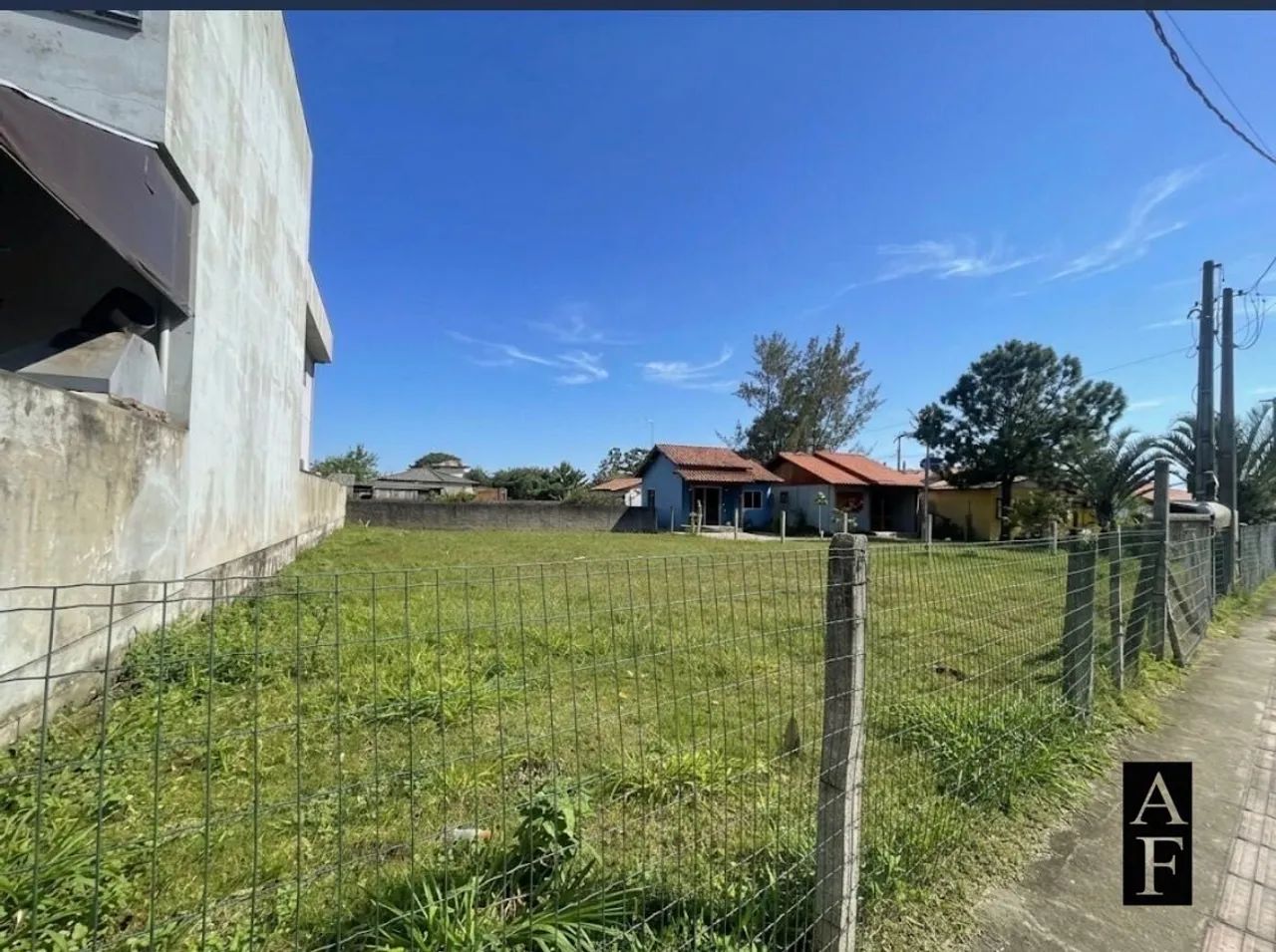 Terreno na Limpa - Próximo a SURFLAND - Foto 3