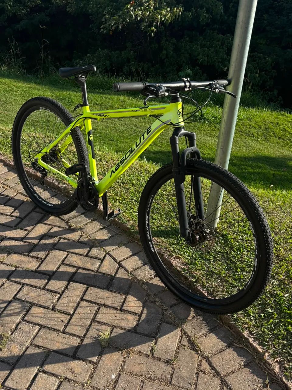 Bike aro 29 - Foto 2
