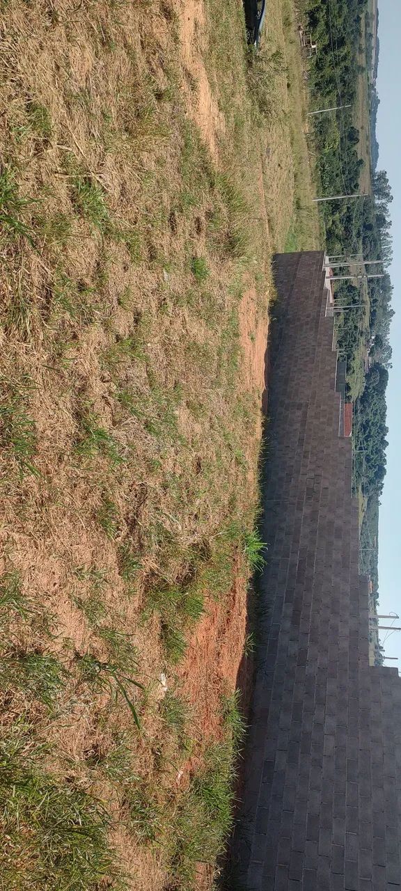 Foto - Limeira - Área Rural de Limeira