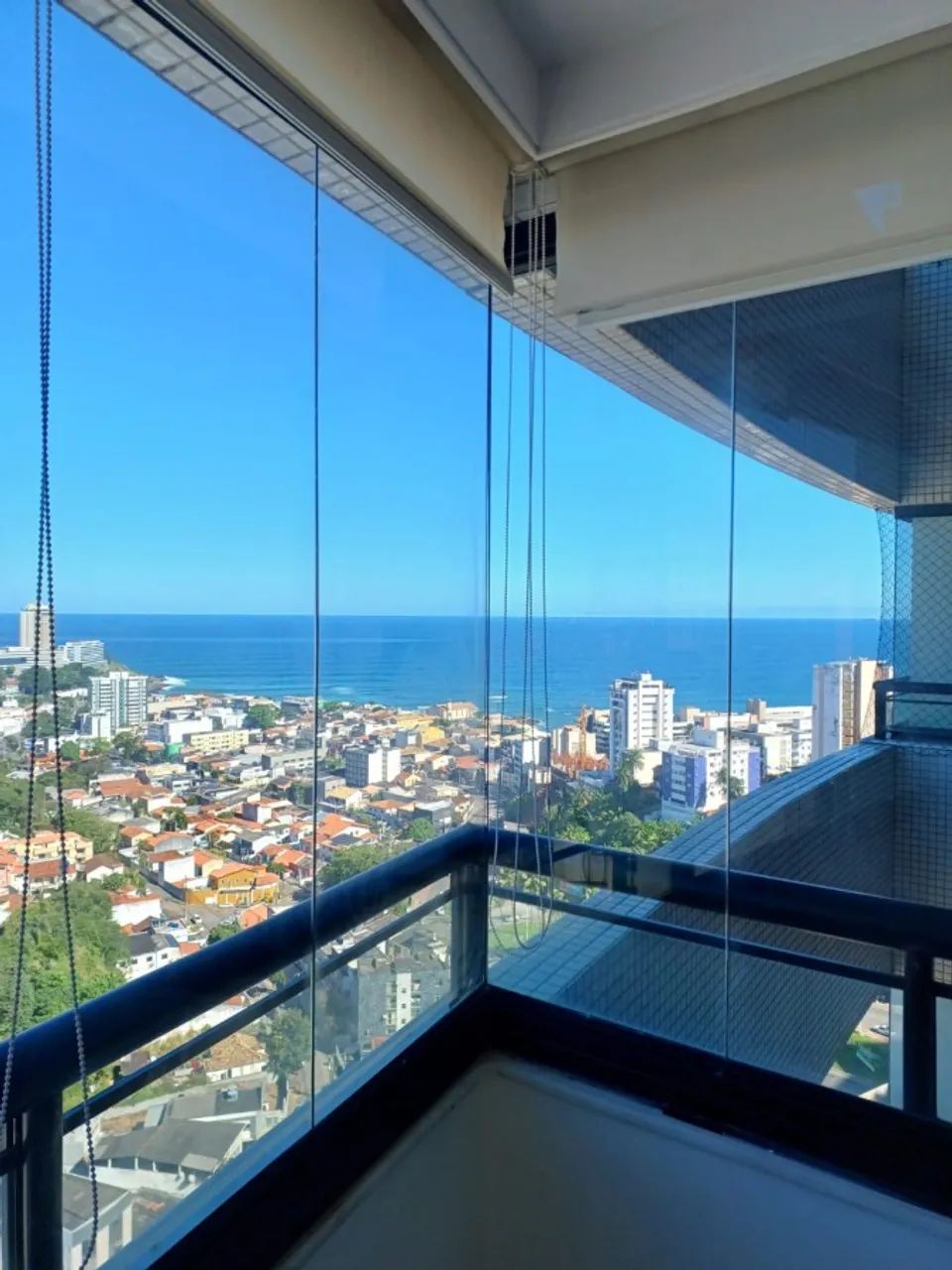 Apartamento para Locação em Salvador, Horto Florestal, 4 dormitórios, 4 suítes, 5 banheiro - Foto 2