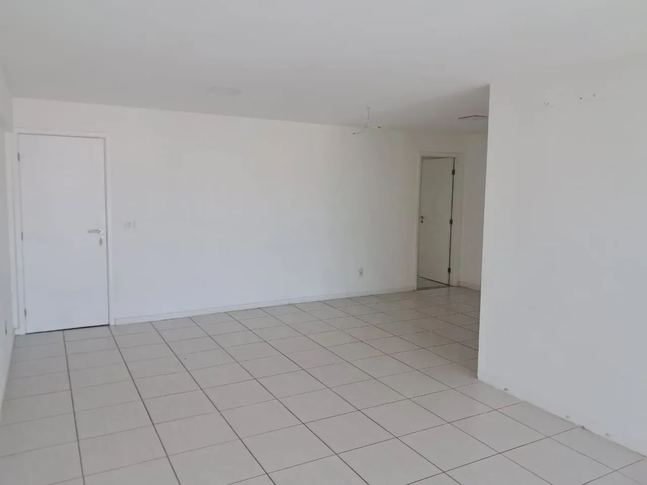 oportunidade única Giulia Priore, andar alto, 4 sts, 2 canadense, 150m2 útil, lazer comple - Foto 3