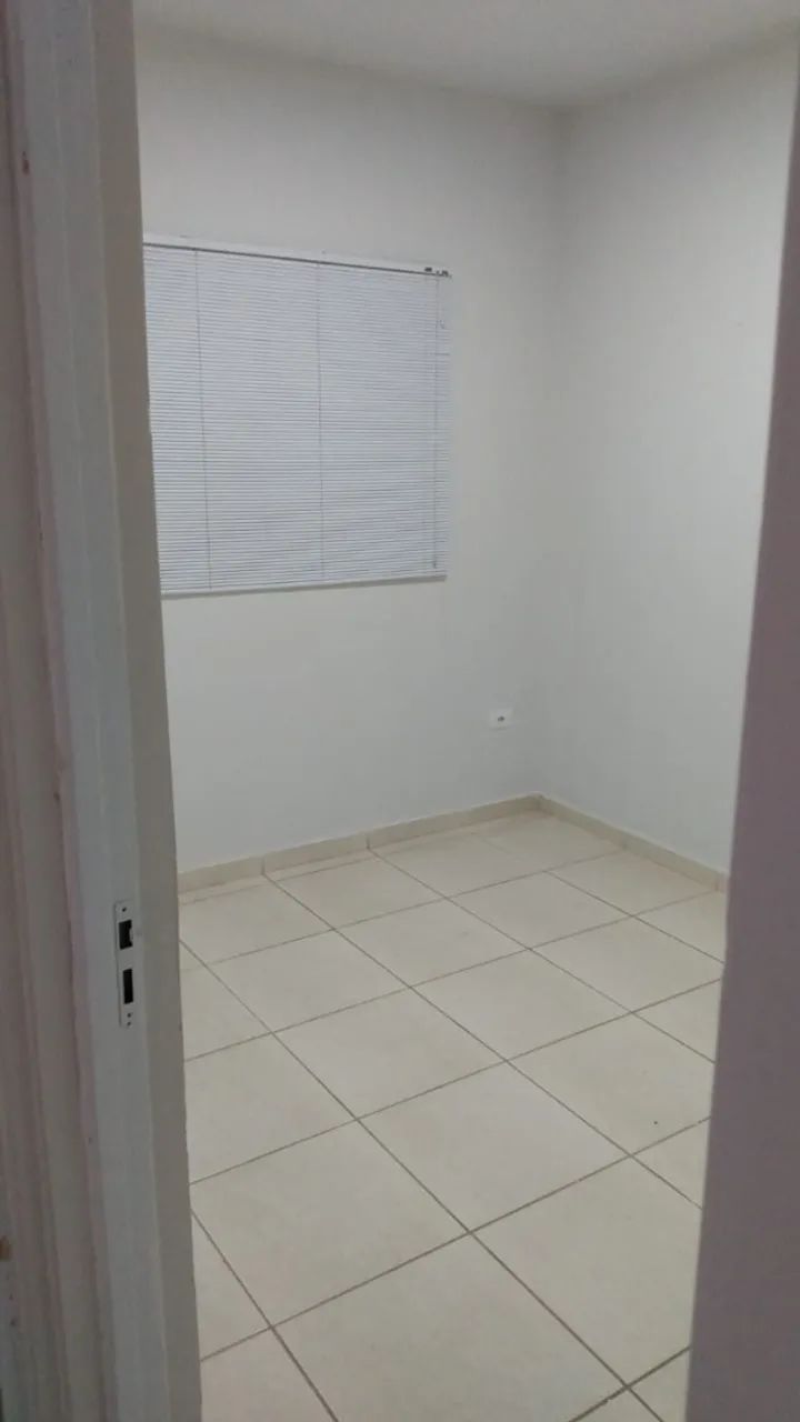 Vende-se apartamento dois quarto - Foto 3