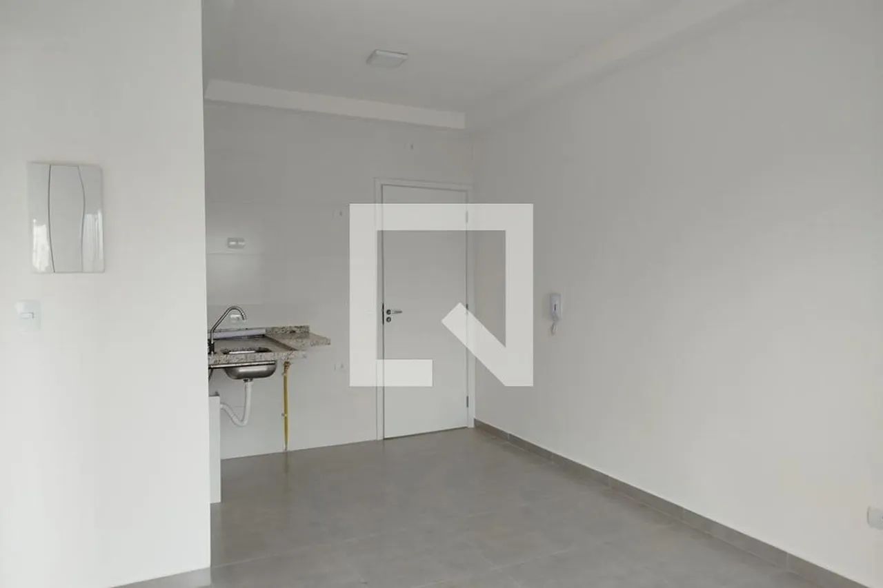 Apartamento à Venda - Tatuapé, 2 Quartos, 45 m2 - Foto 5
