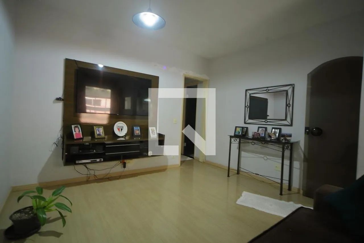 Casa à Venda - Nova Petrópolis, 2 Quartos, 210 m2 - Foto 4