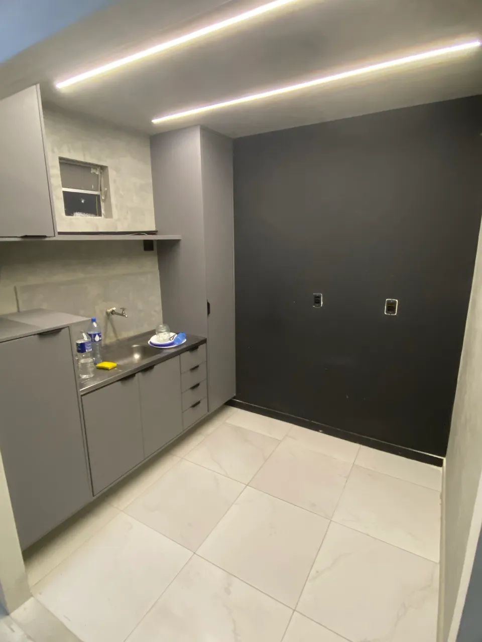 Imóvel pra escritório ou clínica  - Foto 3