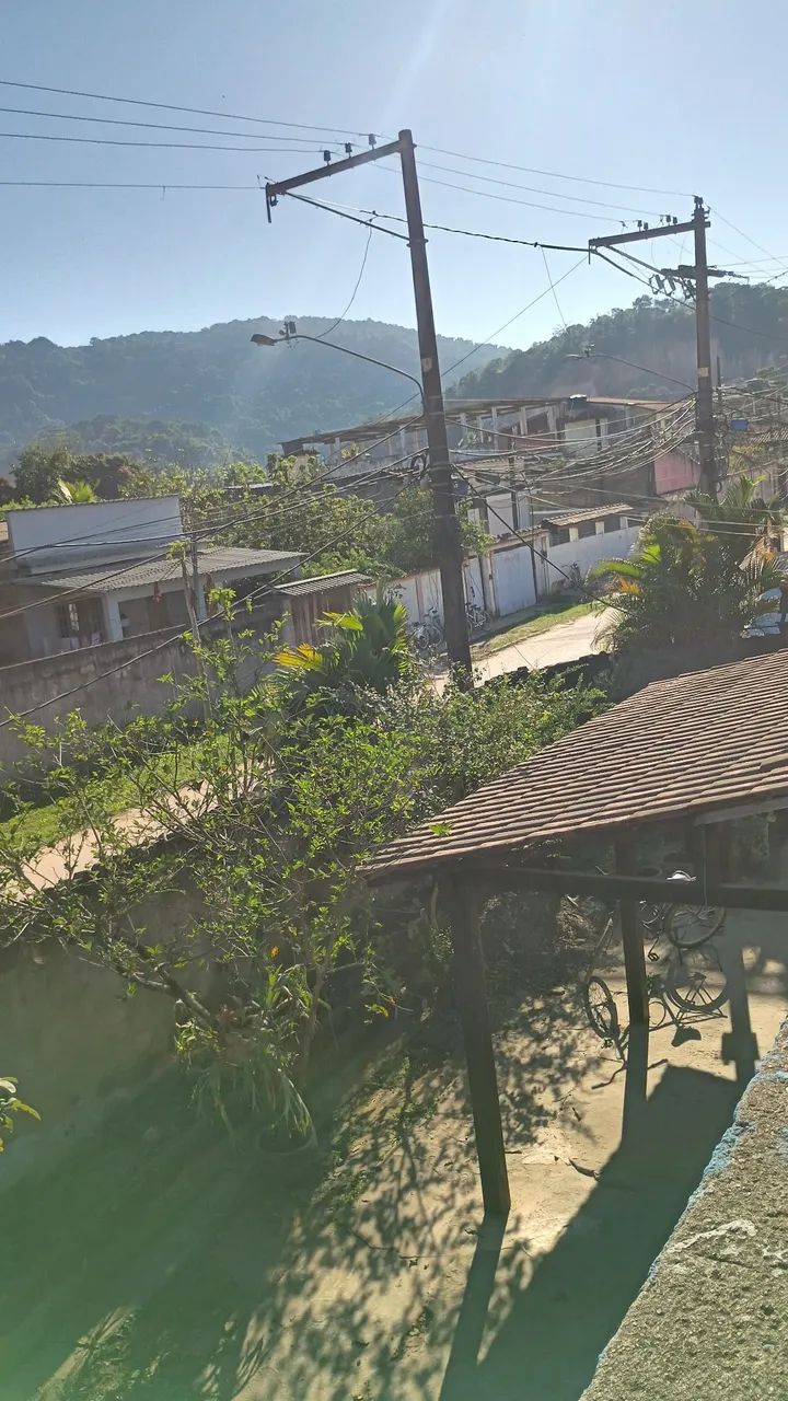 Vendo imóvel bem localizado em Mauá - Magé  - Foto 4