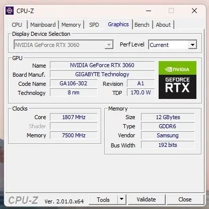 PC game - Foto 4