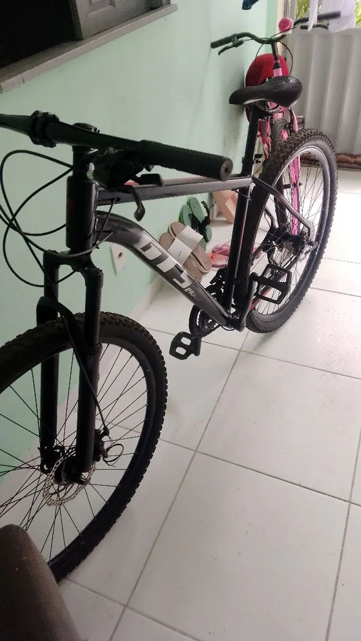 Baike 29  - Foto 3