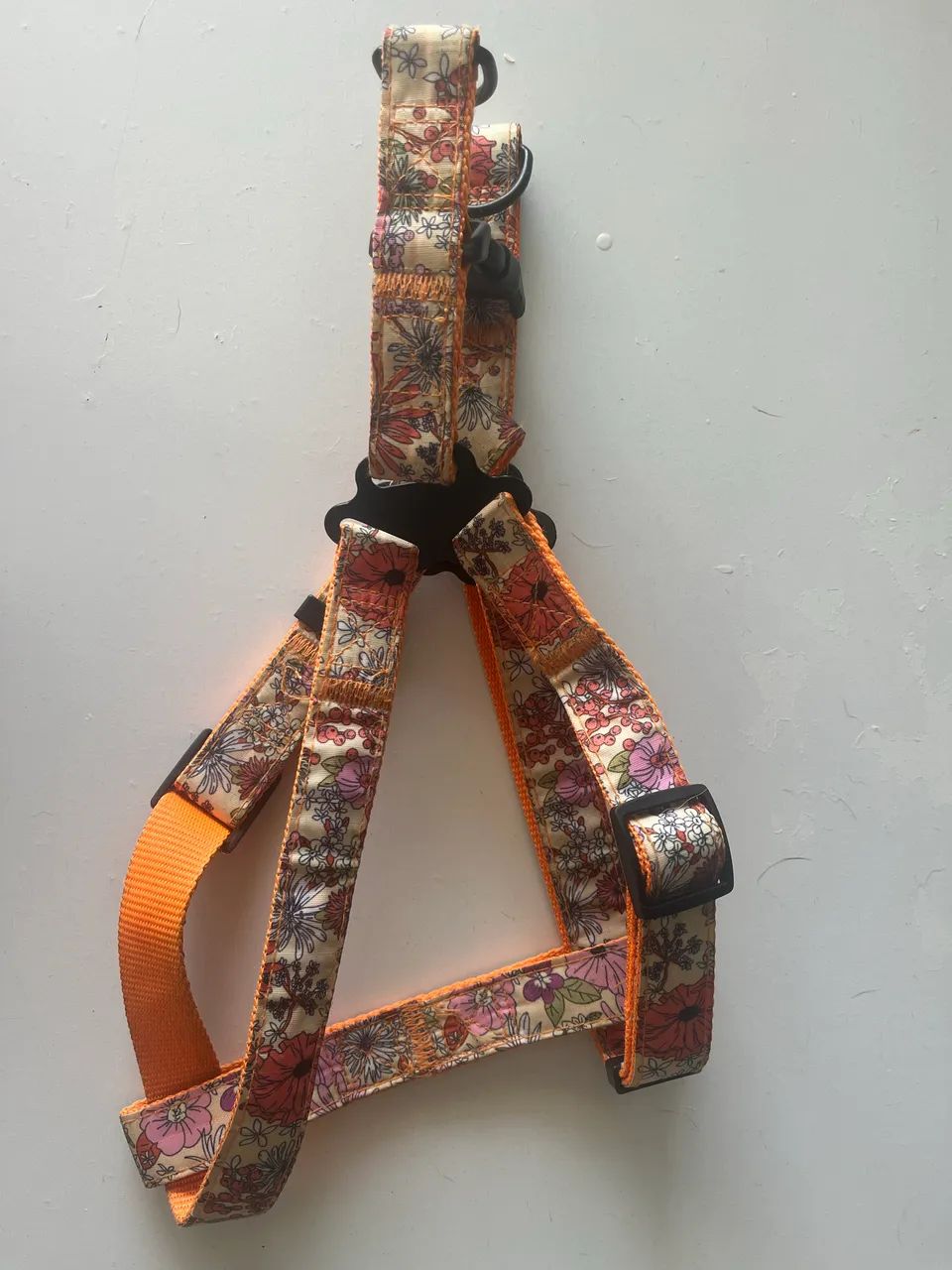 Large Size Harness441091378004643843