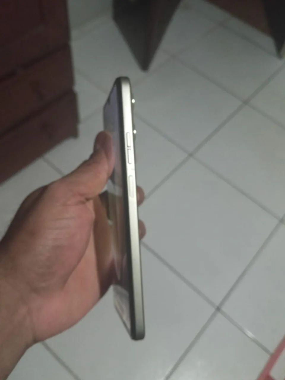 Moto g06 256GB - Foto 3