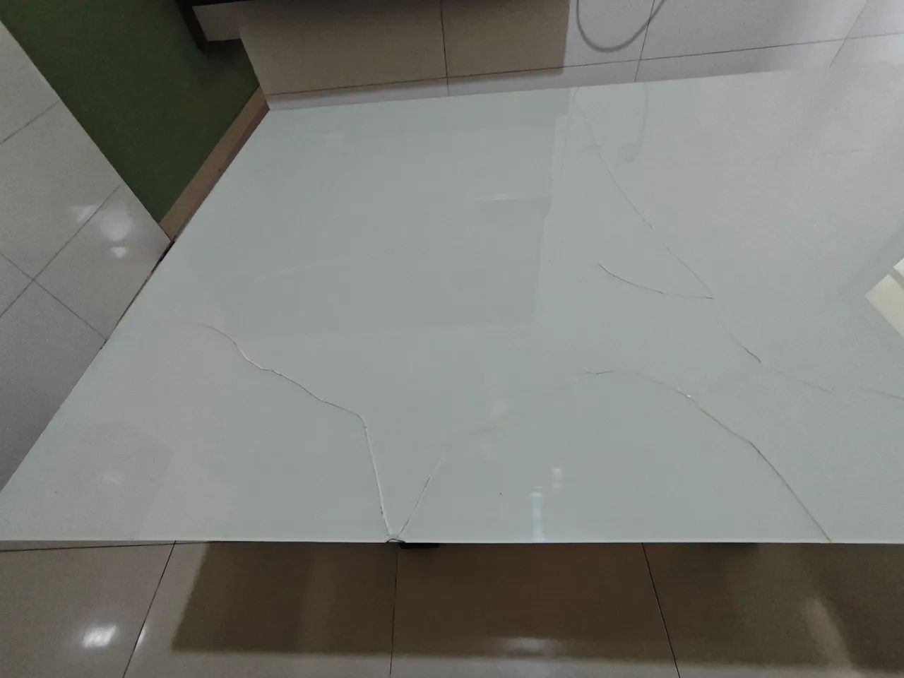 Mesa de Jantar - Foto 5