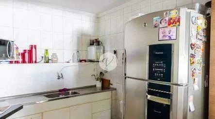 Sobrado para Aluguel 3 Quartos em Santo André (Parque Jaçatuba) - Foto 3