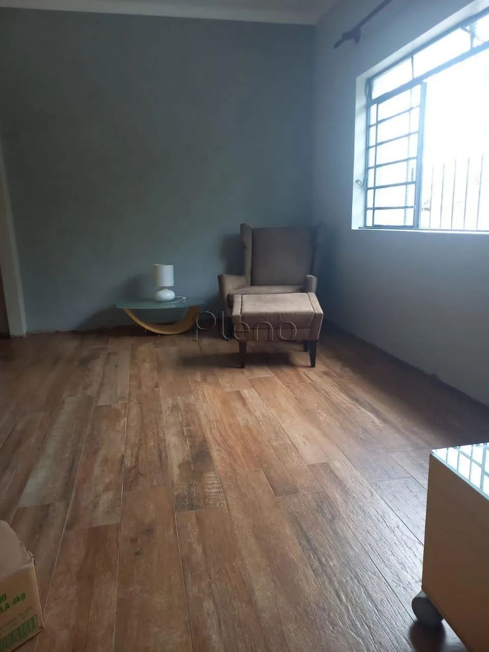 Casa à venda em Campinas, Jardim Leonor, com 3 quartos, com 129.17 m² - Foto 5