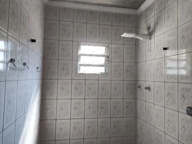 Casa Vila Real Botucatu SP - Foto 4