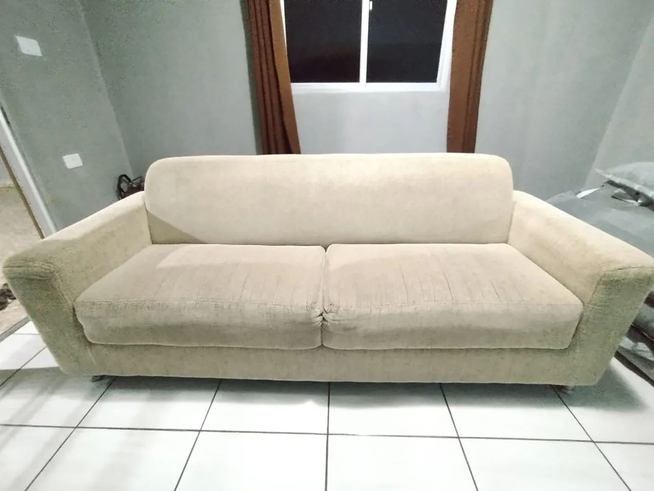 Sofá - Foto 3