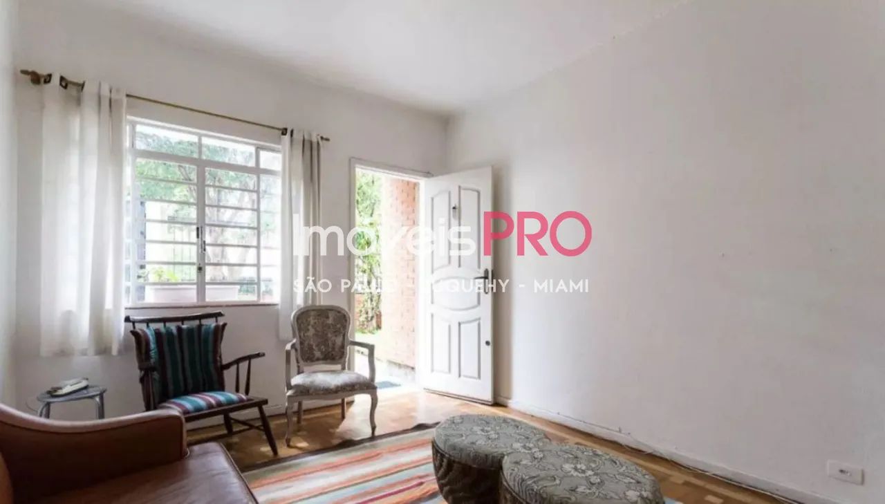 Apartamento no Planalto Paulista com renda - Foto 2