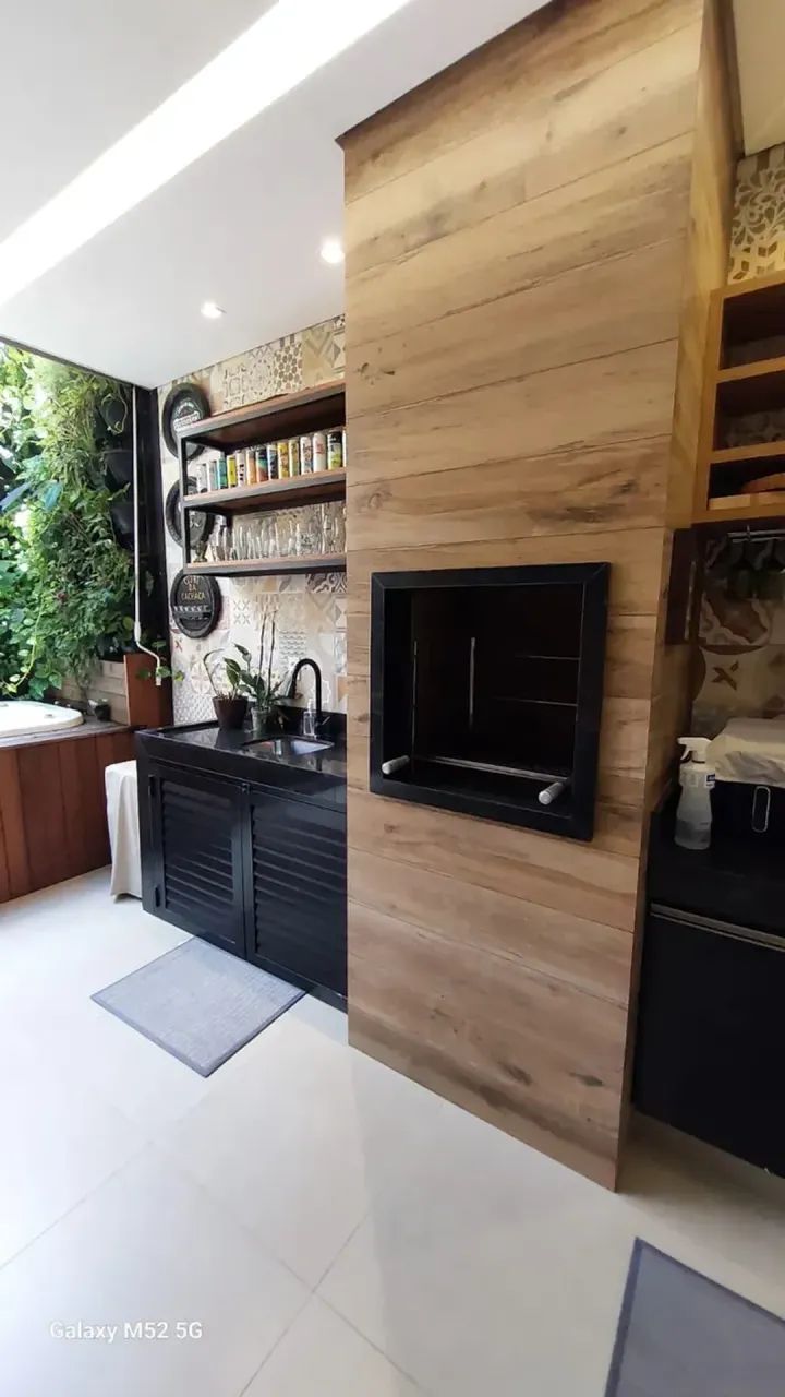 Casa no Novo Mundo - Foto 2