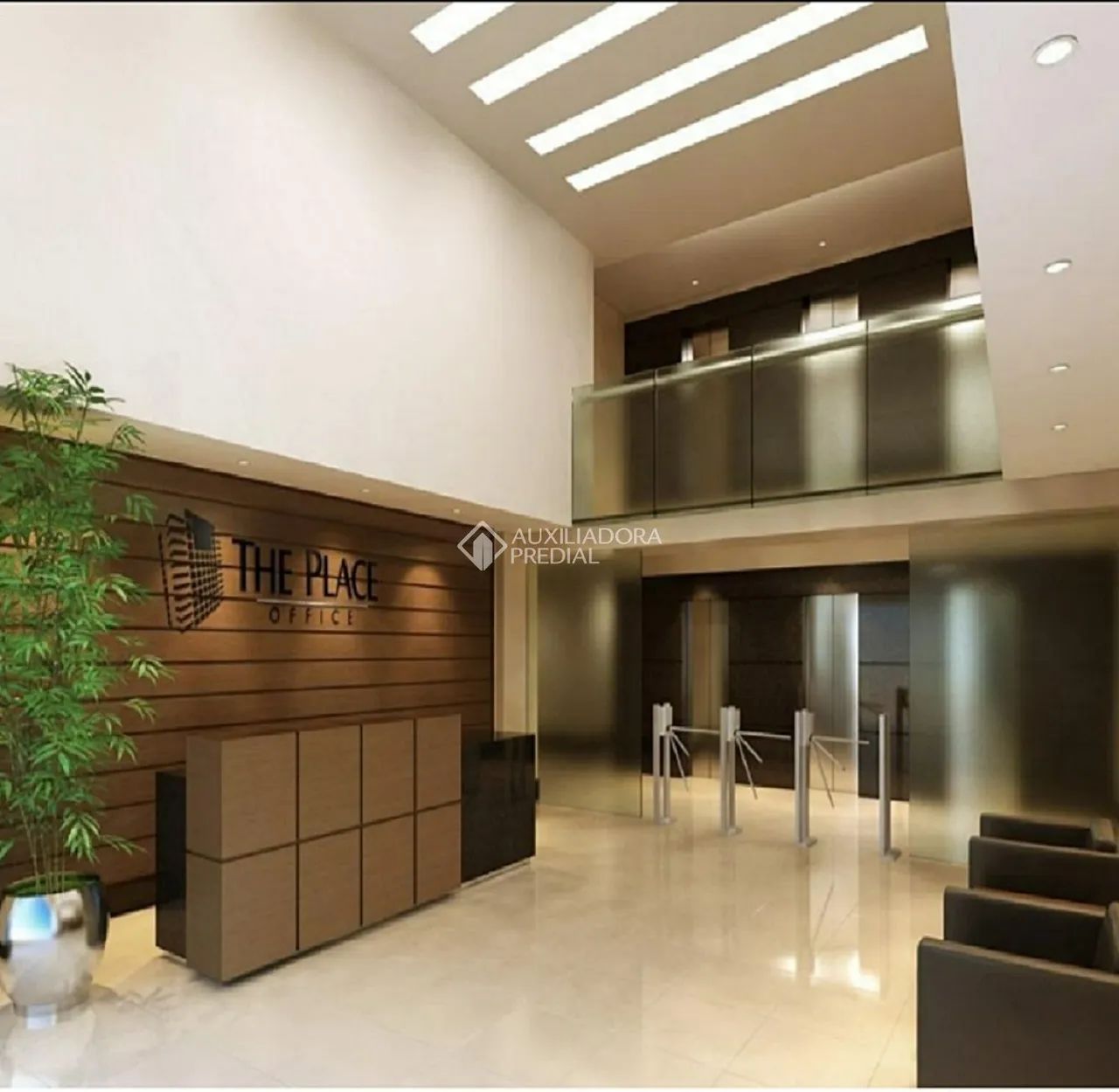 Sala Comercial Ideal para Terapeutas e Profissionais da Saúde - Foto 3