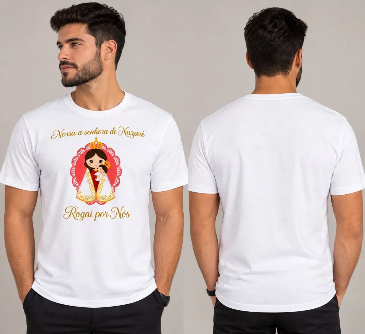 CAMISA CIRIO - Foto 4