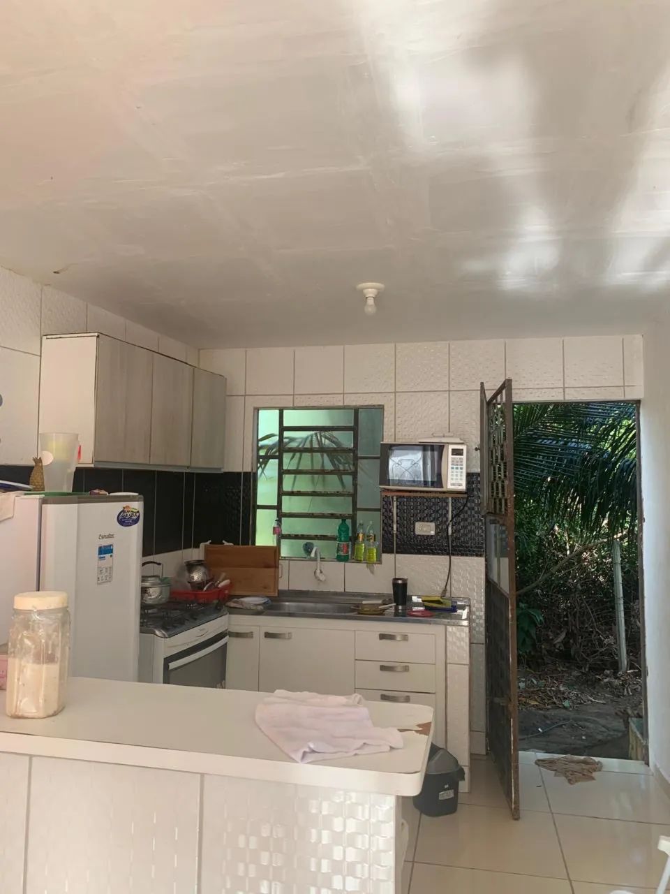 CASA NA ILHA DA CROA A 100M DA PRAIA  - Foto 4
