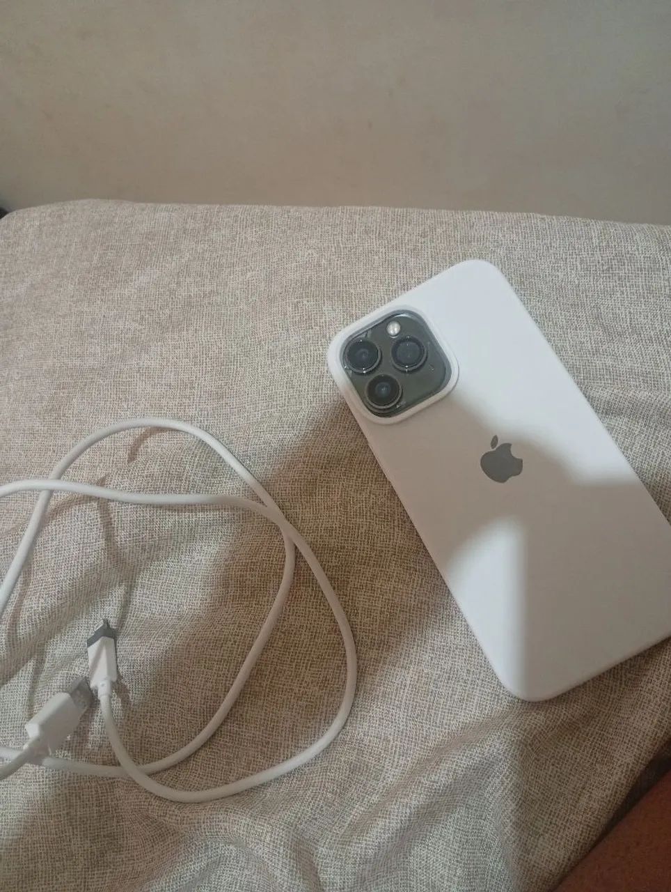 iPhone 13 pro Max  - Foto 4
