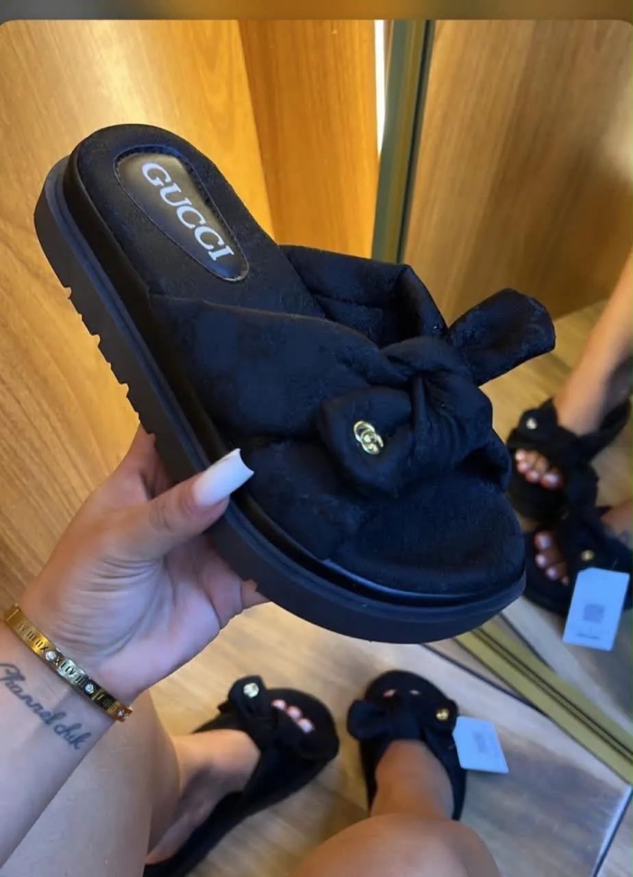 Chinelo L - Foto 2